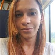 Insegnante madrelingua spagnolo per repetizioni o lezioni private